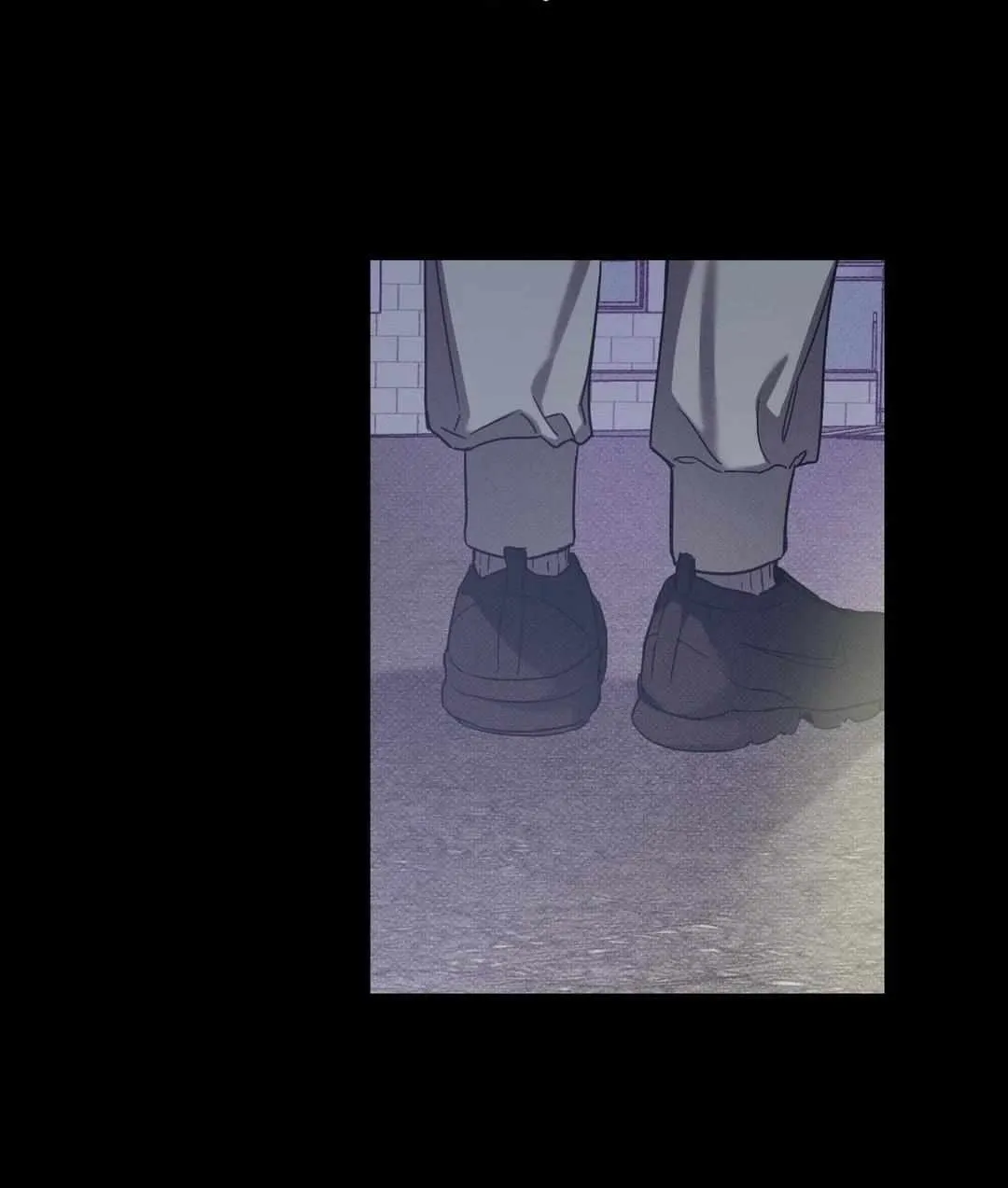 Read Arpeggio on Sea Surface chapter 38 image 26 on Lezhin