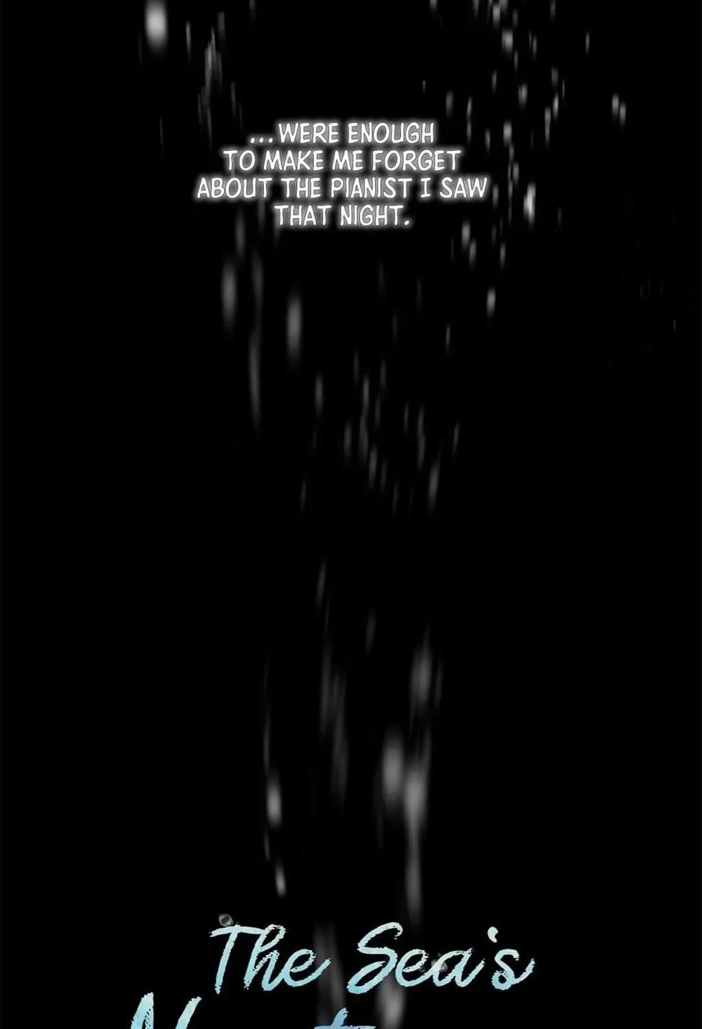 Read Arpeggio on Sea Surface chapter 38 image 3 on Lezhin