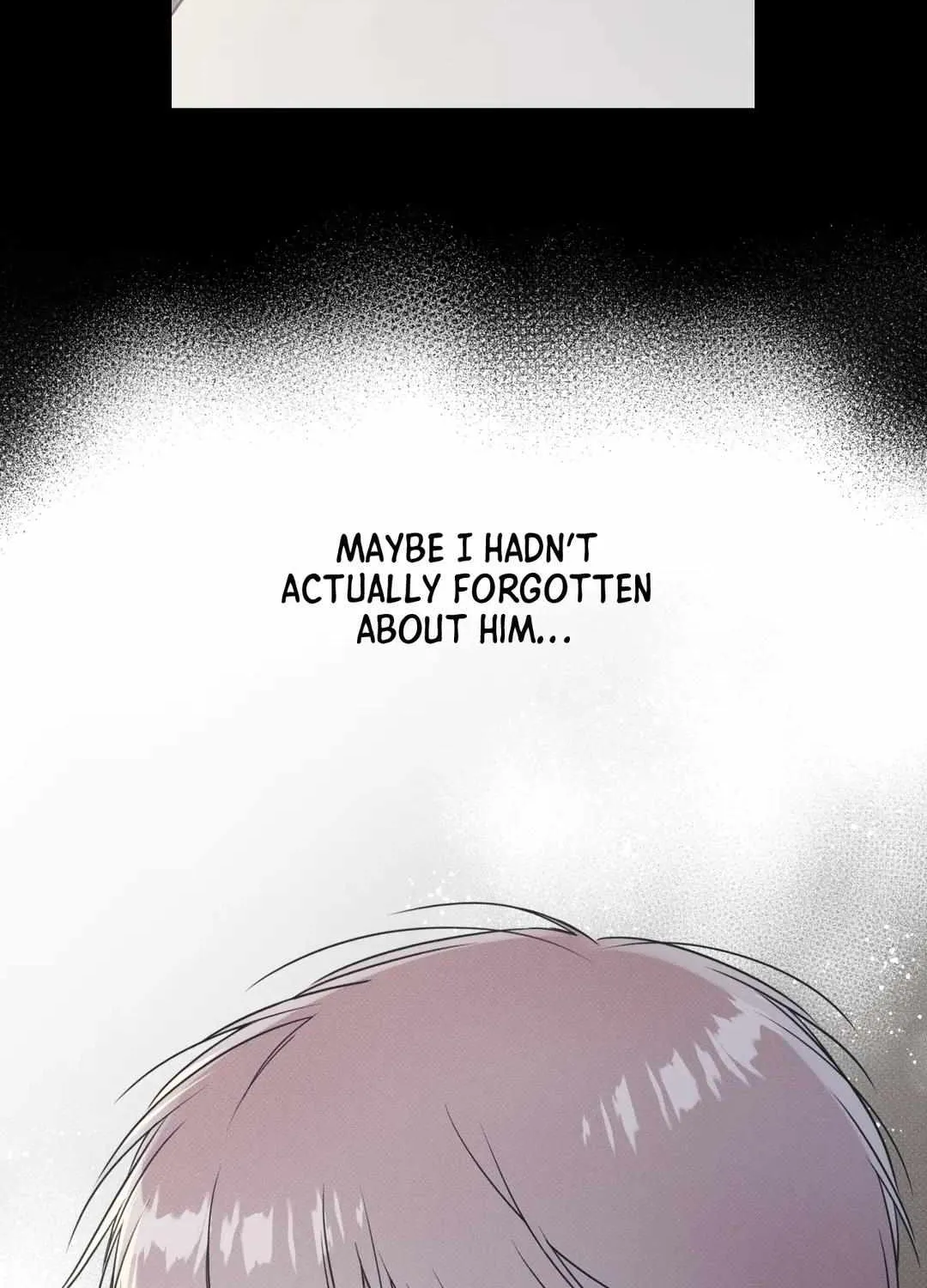 Read Arpeggio on Sea Surface chapter 38 image 34 on Lezhin