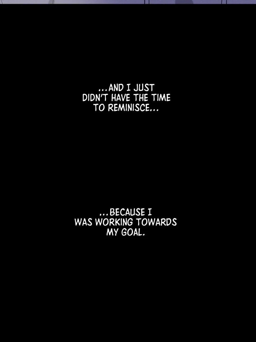 Read Arpeggio on Sea Surface chapter 38 image 36 on Lezhin