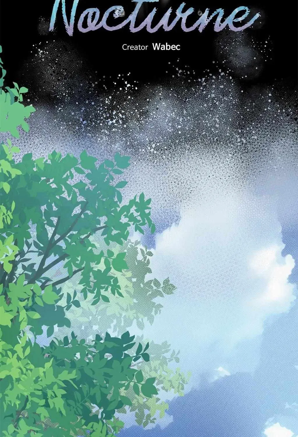 Read Arpeggio on Sea Surface chapter 38 image 4 on Lezhin