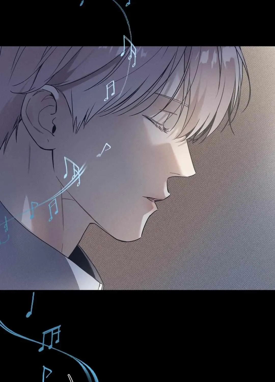 Read Arpeggio on Sea Surface chapter 38 image 41 on Lezhin