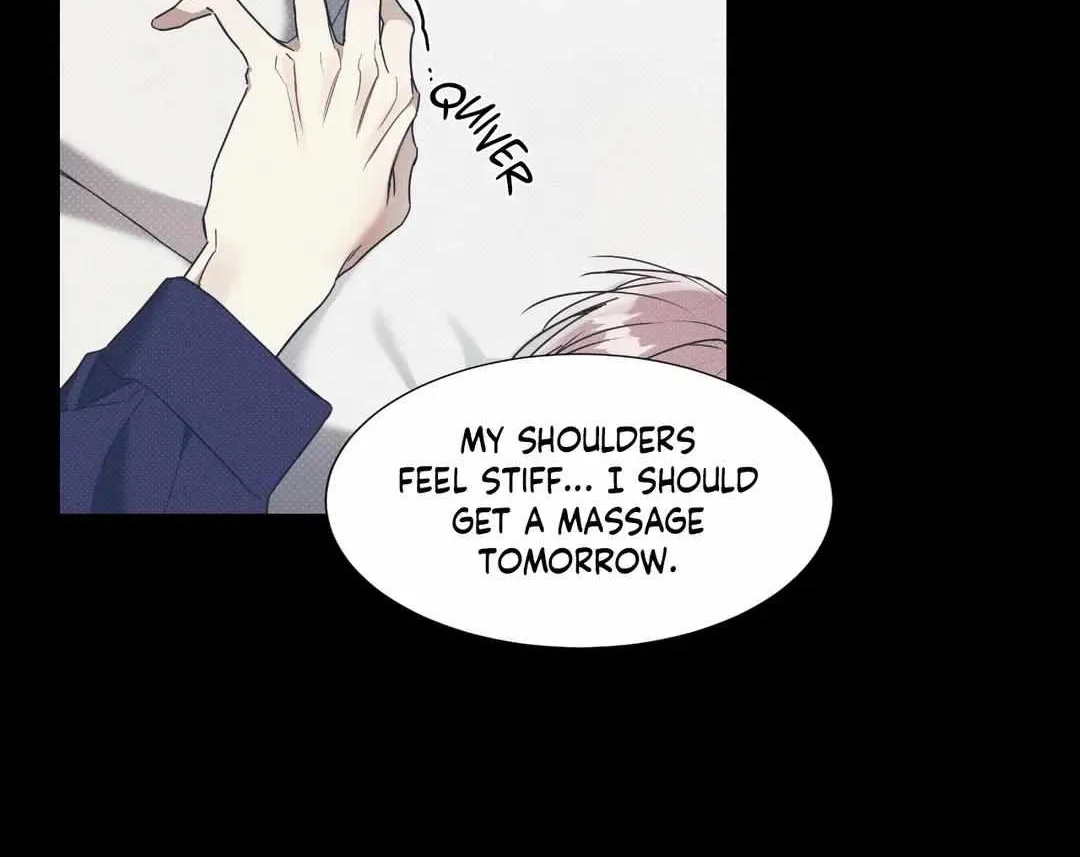 Read Arpeggio on Sea Surface chapter 38 image 70 on Lezhin