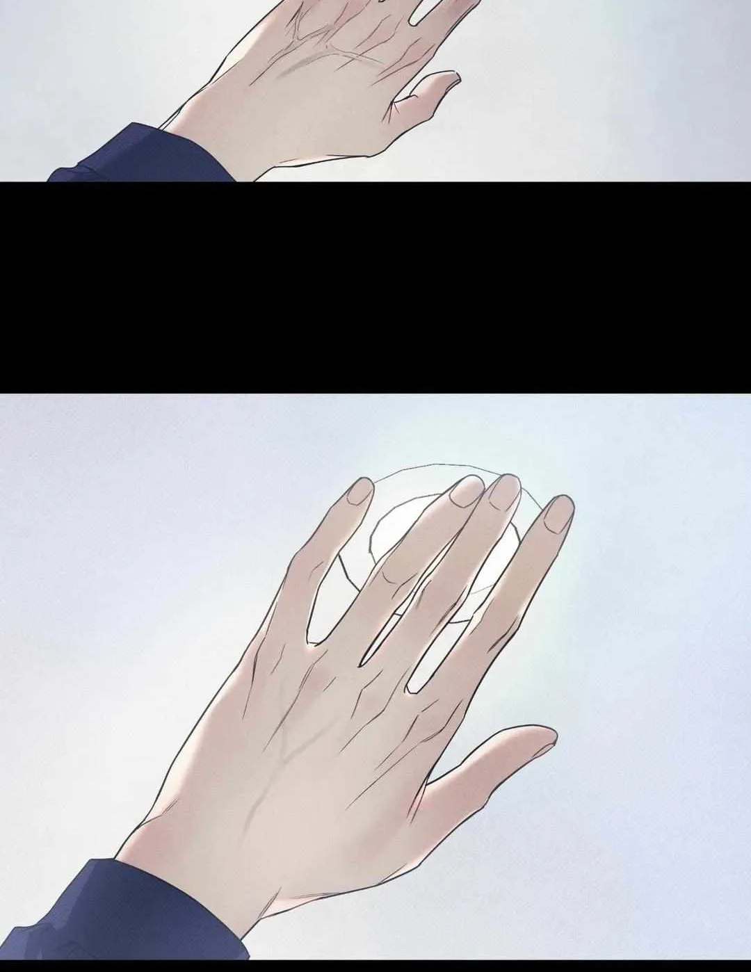 Read Arpeggio on Sea Surface chapter 38 image 78 on Lezhin
