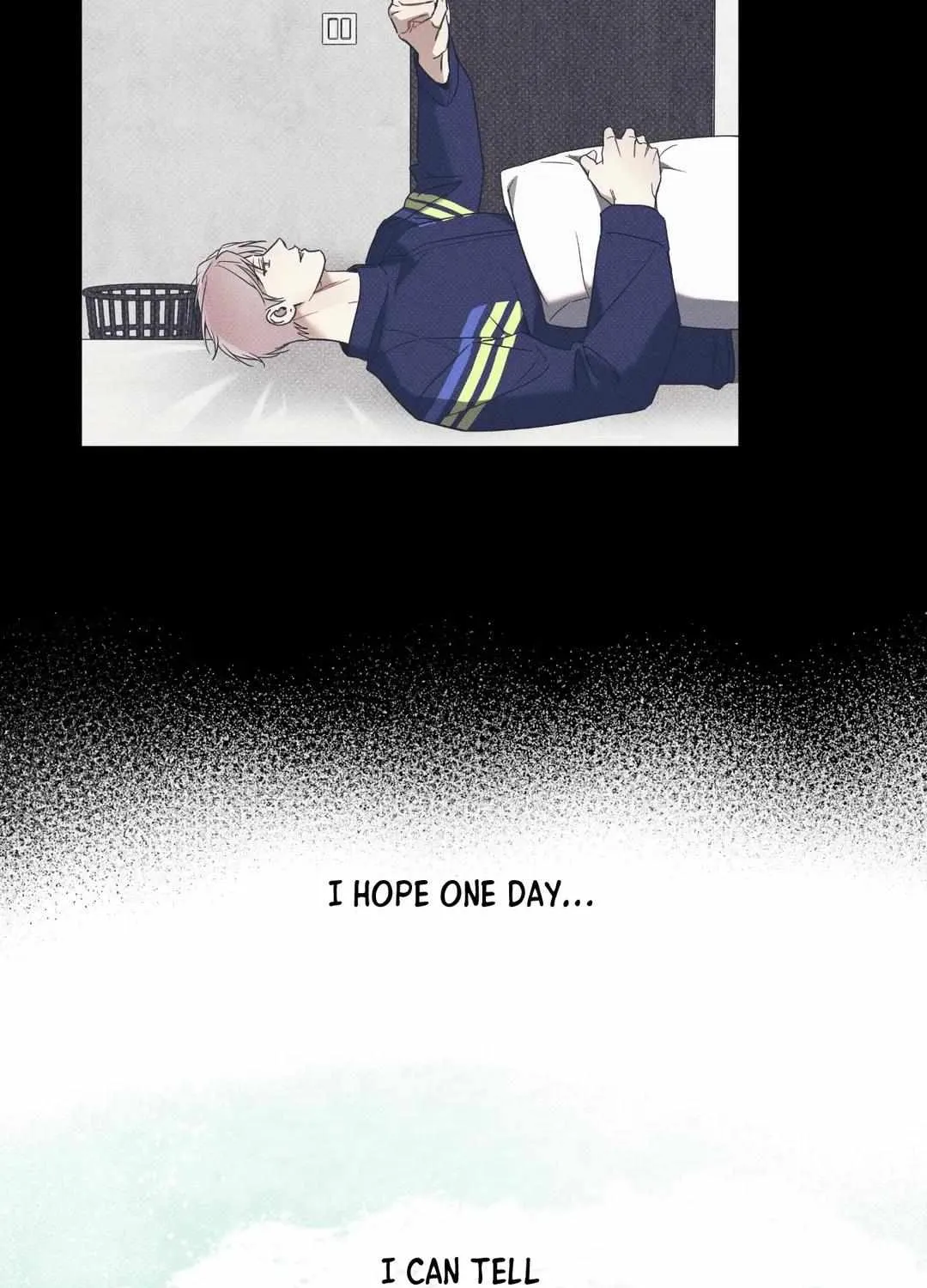 Read Arpeggio on Sea Surface chapter 38 image 81 on Lezhin