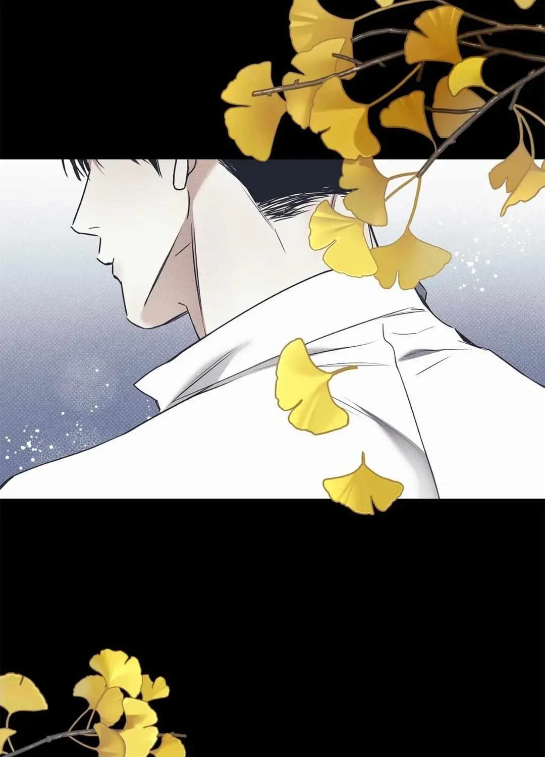 Read Arpeggio on Sea Surface chapter 39 image 38 on Lezhin