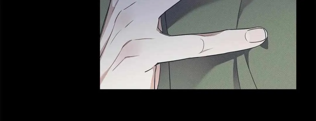 Read Arpeggio on Sea Surface chapter 39 image 44 on Lezhin