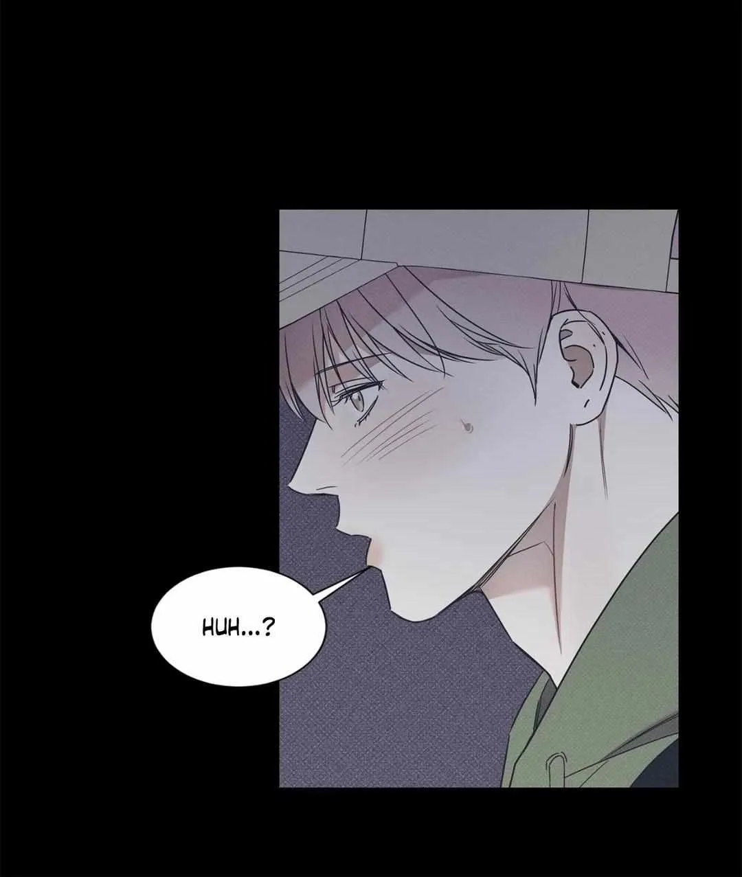 Read Arpeggio on Sea Surface chapter 39 image 47 on Lezhin