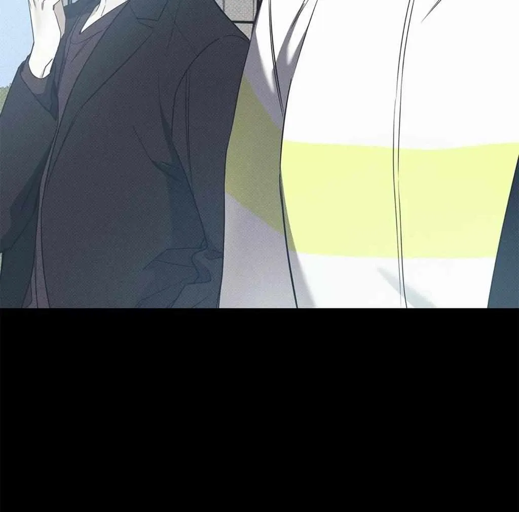 Read Arpeggio on Sea Surface chapter 39 image 5 on Lezhin