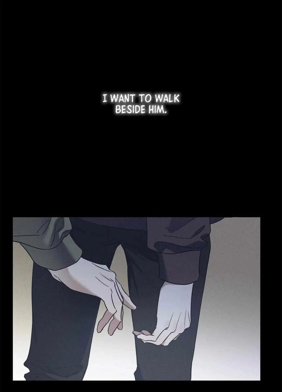 Read Arpeggio on Sea Surface chapter 39 image 52 on Lezhin