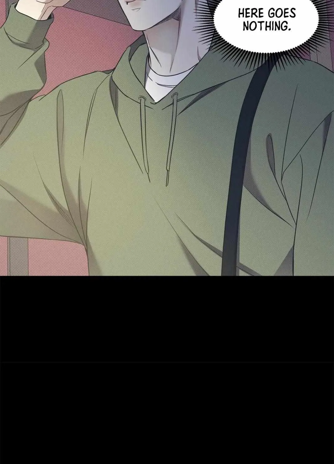 Read Arpeggio on Sea Surface chapter 39 image 58 on Lezhin