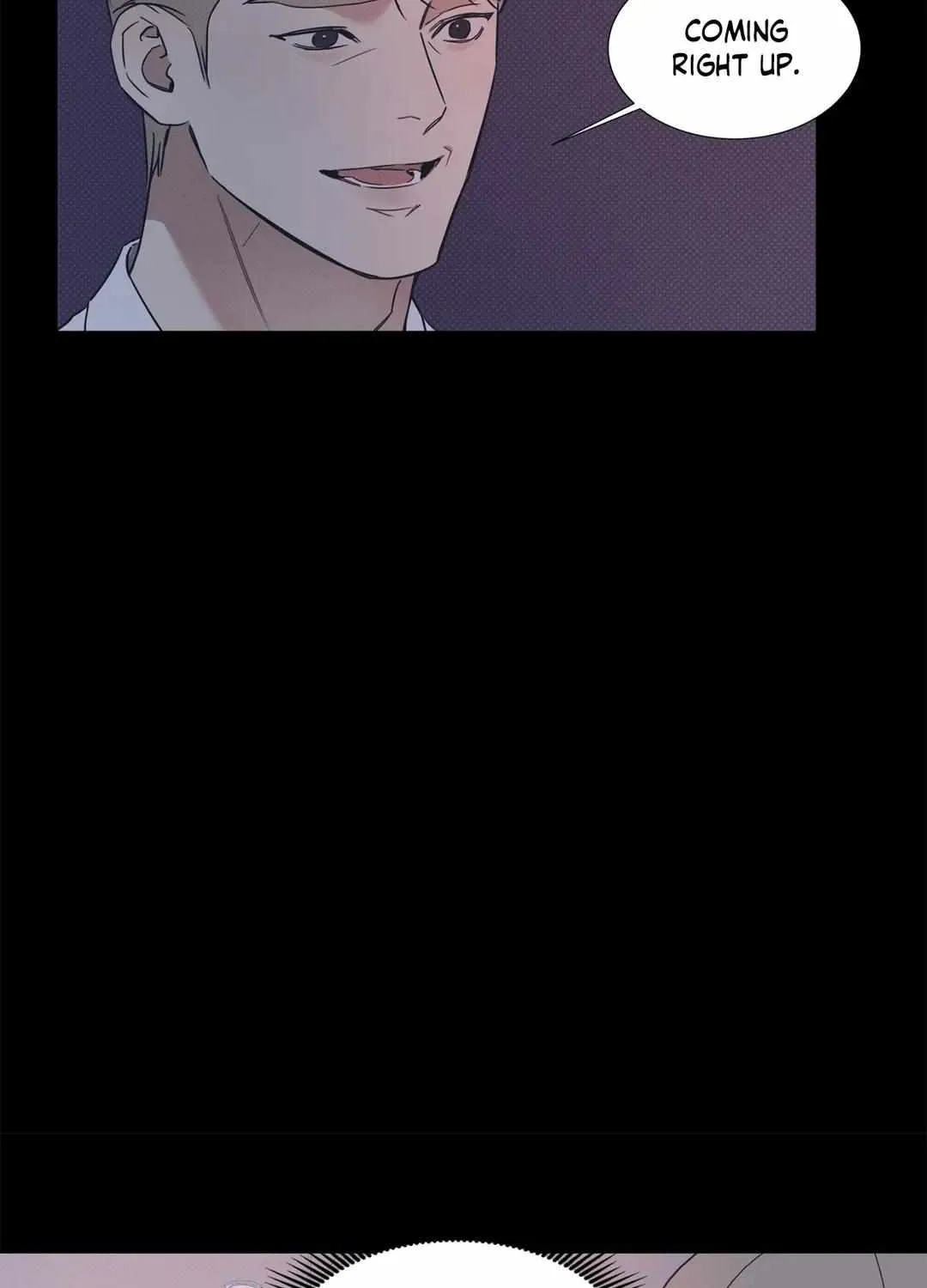 Read Arpeggio on Sea Surface chapter 39 image 66 on Lezhin
