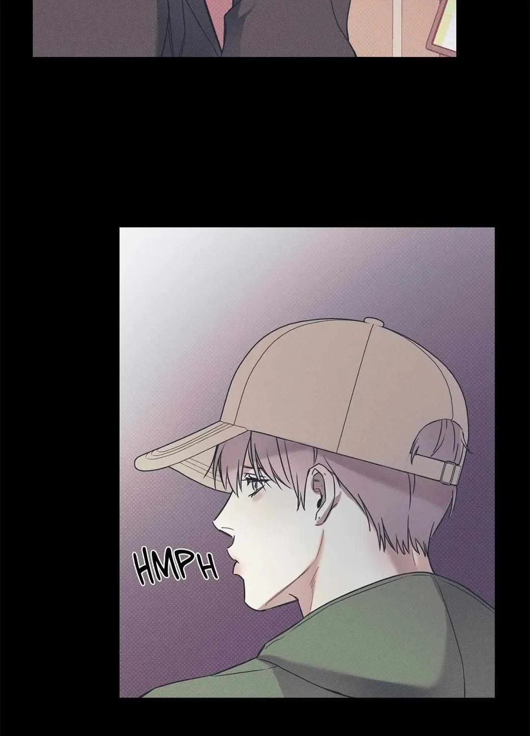 Read Arpeggio on Sea Surface chapter 39 image 69 on Lezhin