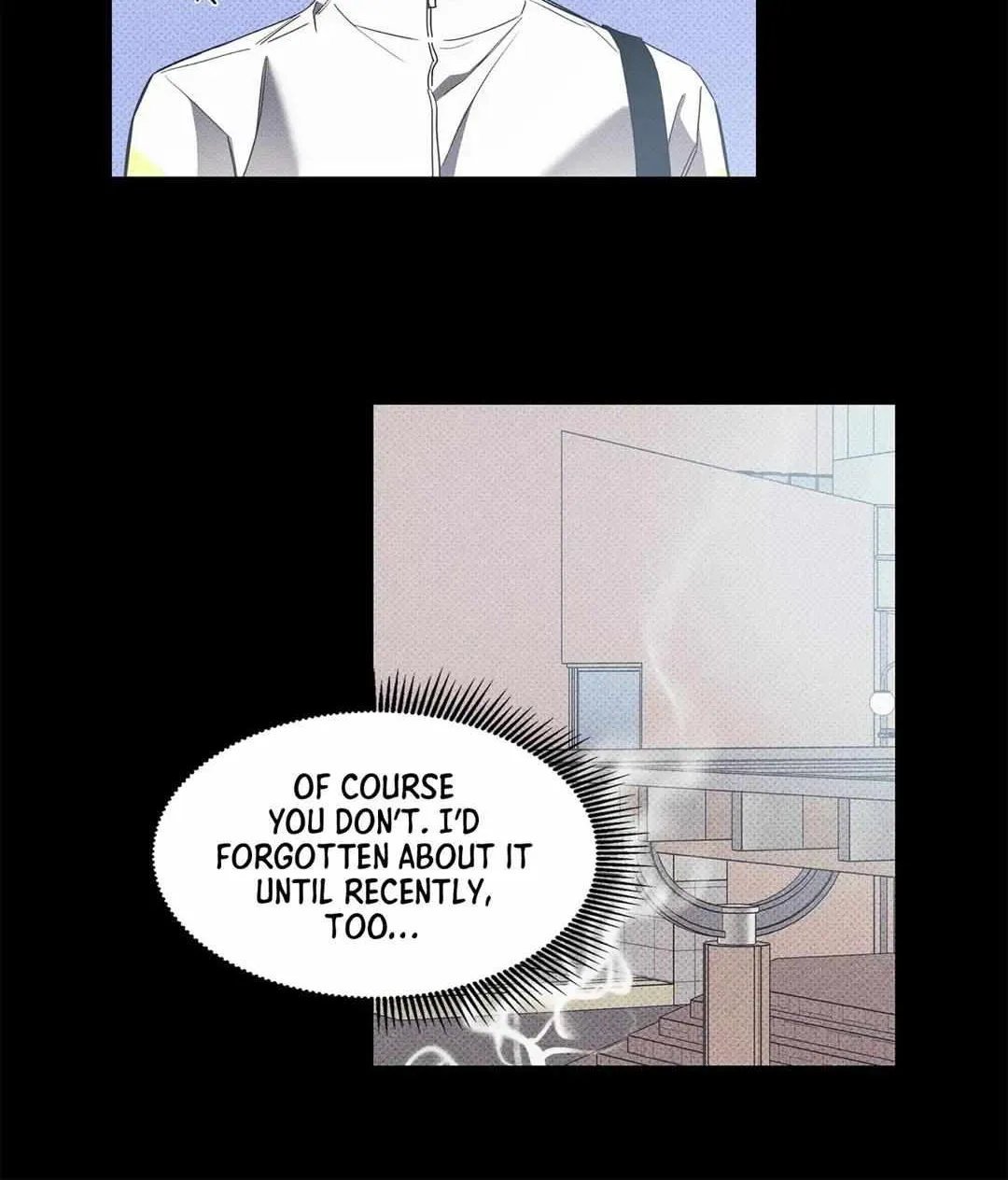 Read Arpeggio on Sea Surface chapter 39 image 9 on Lezhin