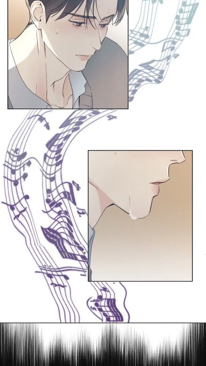 Read Arpeggio on Sea Surface chapter 4 image 11 on Lezhin