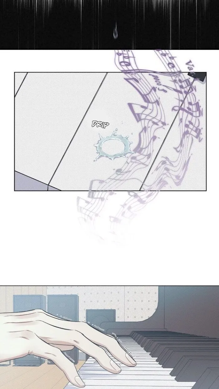 Read Arpeggio on Sea Surface chapter 4 image 12 on Lezhin