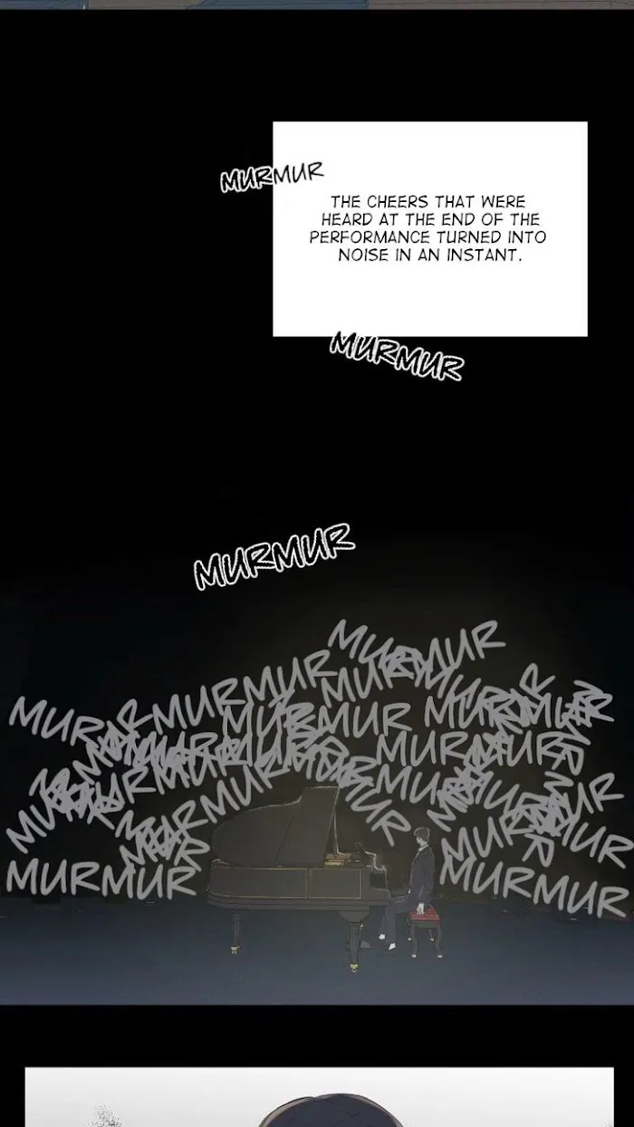 Read Arpeggio on Sea Surface chapter 4 image 19 on Lezhin