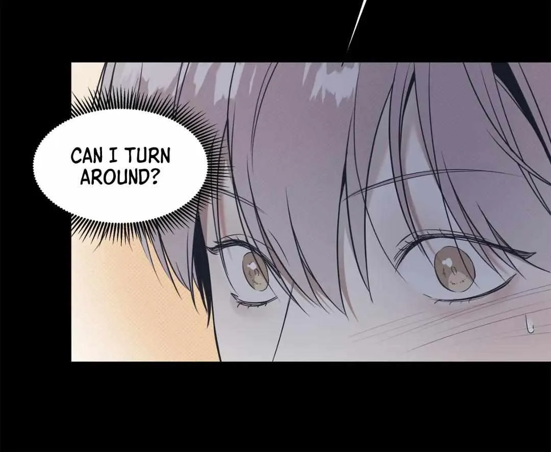 Read Arpeggio on Sea Surface chapter 40 image 25 on Lezhin