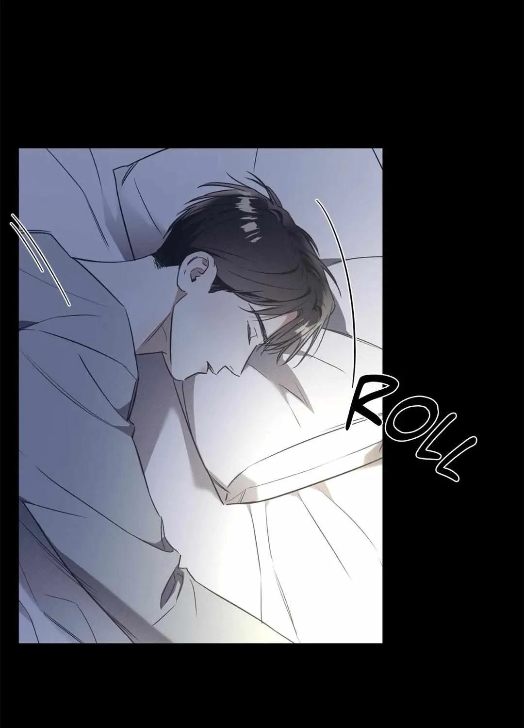 Read Arpeggio on Sea Surface chapter 40 image 40 on Lezhin