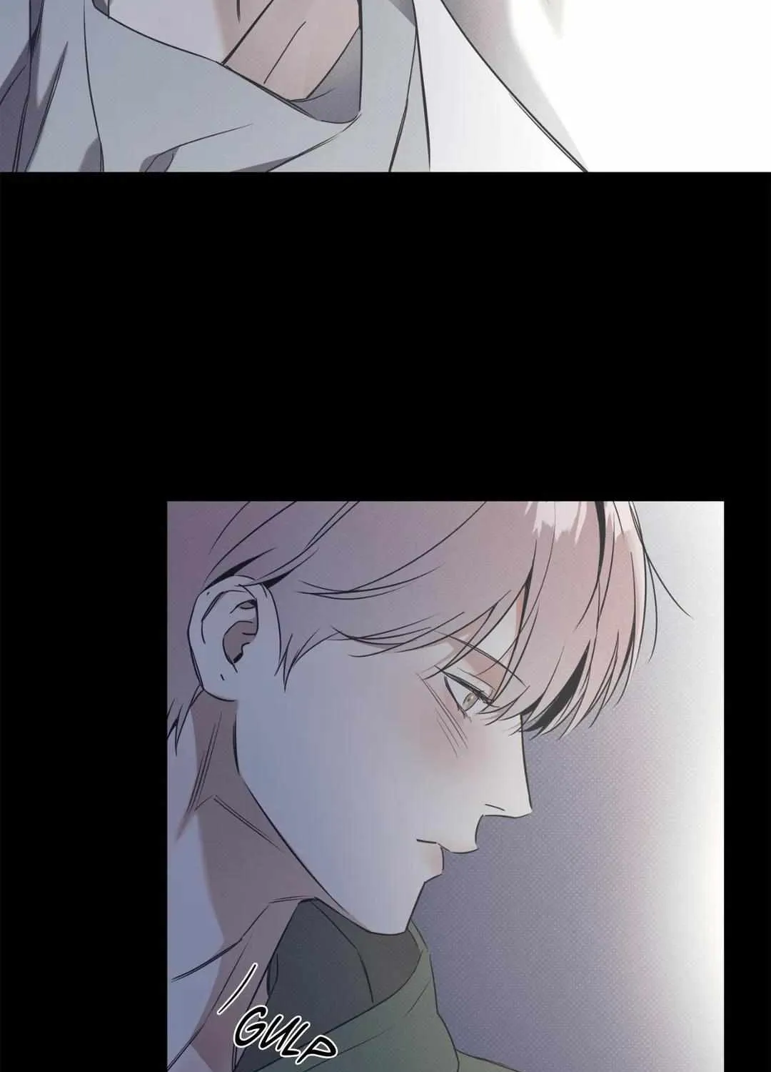 Read Arpeggio on Sea Surface chapter 40 image 42 on Lezhin