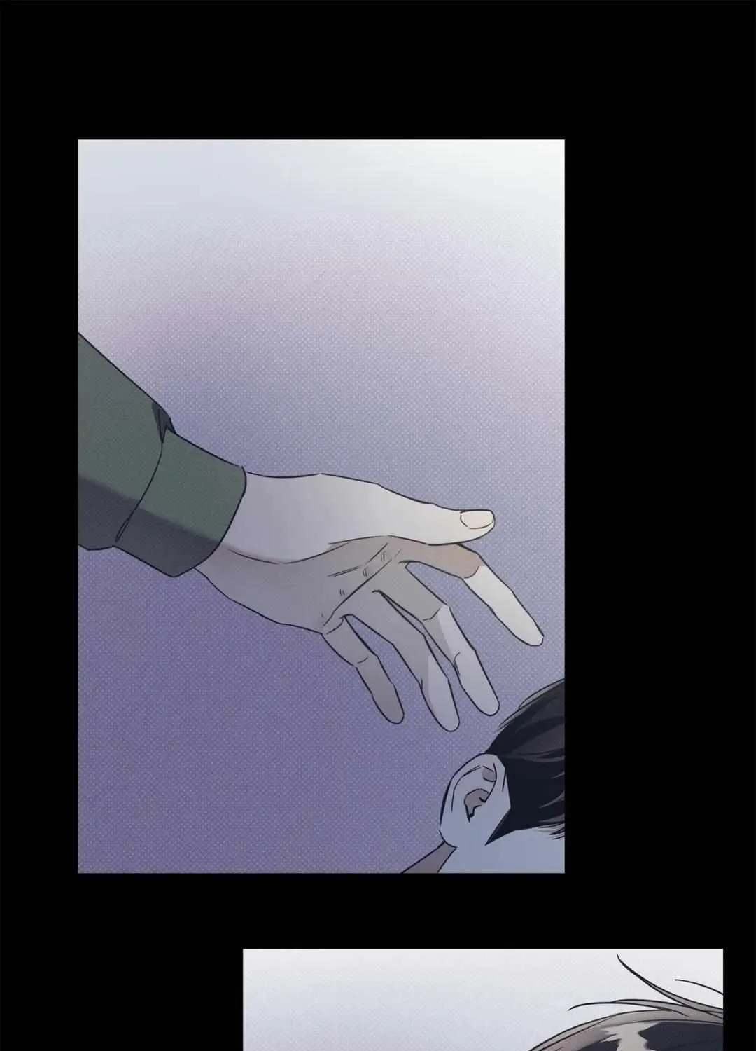 Read Arpeggio on Sea Surface chapter 40 image 44 on Lezhin
