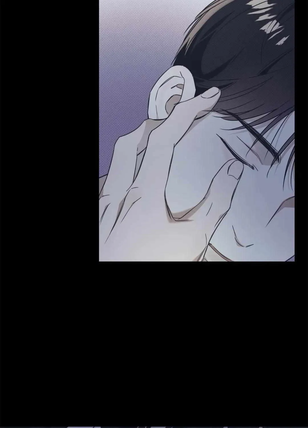 Read Arpeggio on Sea Surface chapter 40 image 45 on Lezhin