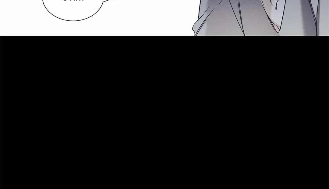 Read Arpeggio on Sea Surface chapter 41 image 15 on Lezhin