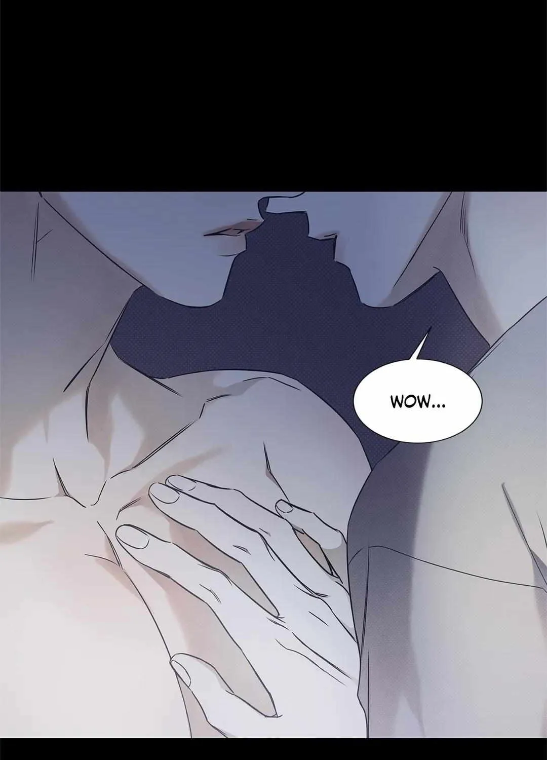 Read Arpeggio on Sea Surface chapter 41 image 25 on Lezhin