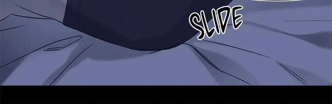 Read Arpeggio on Sea Surface chapter 41 image 31 on Lezhin
