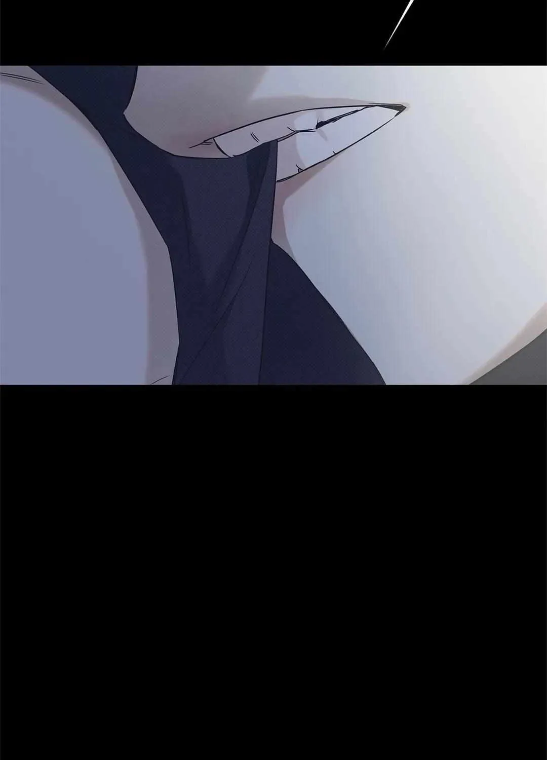 Read Arpeggio on Sea Surface chapter 41 image 33 on Lezhin