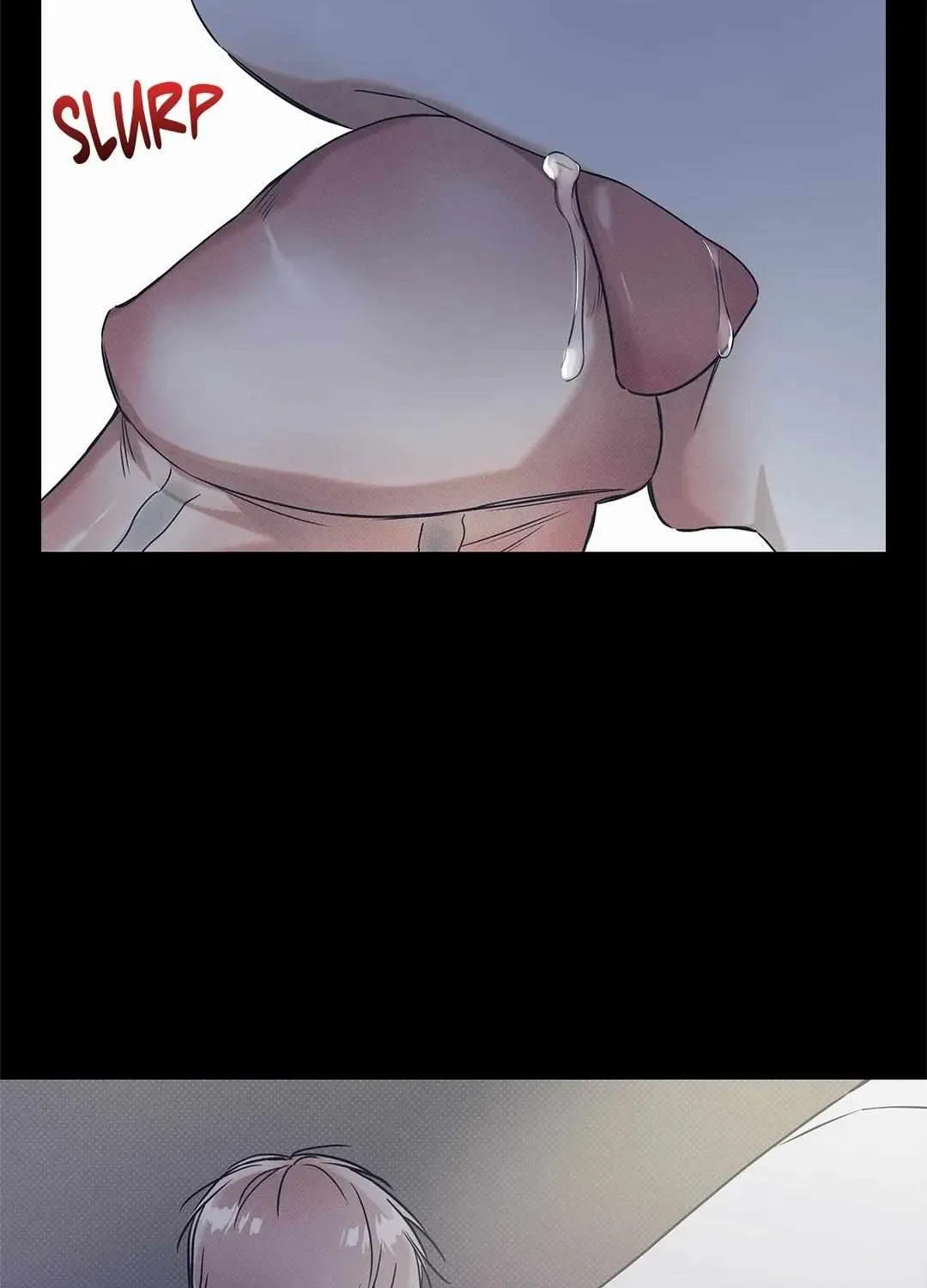 Read Arpeggio on Sea Surface chapter 41 image 38 on Lezhin