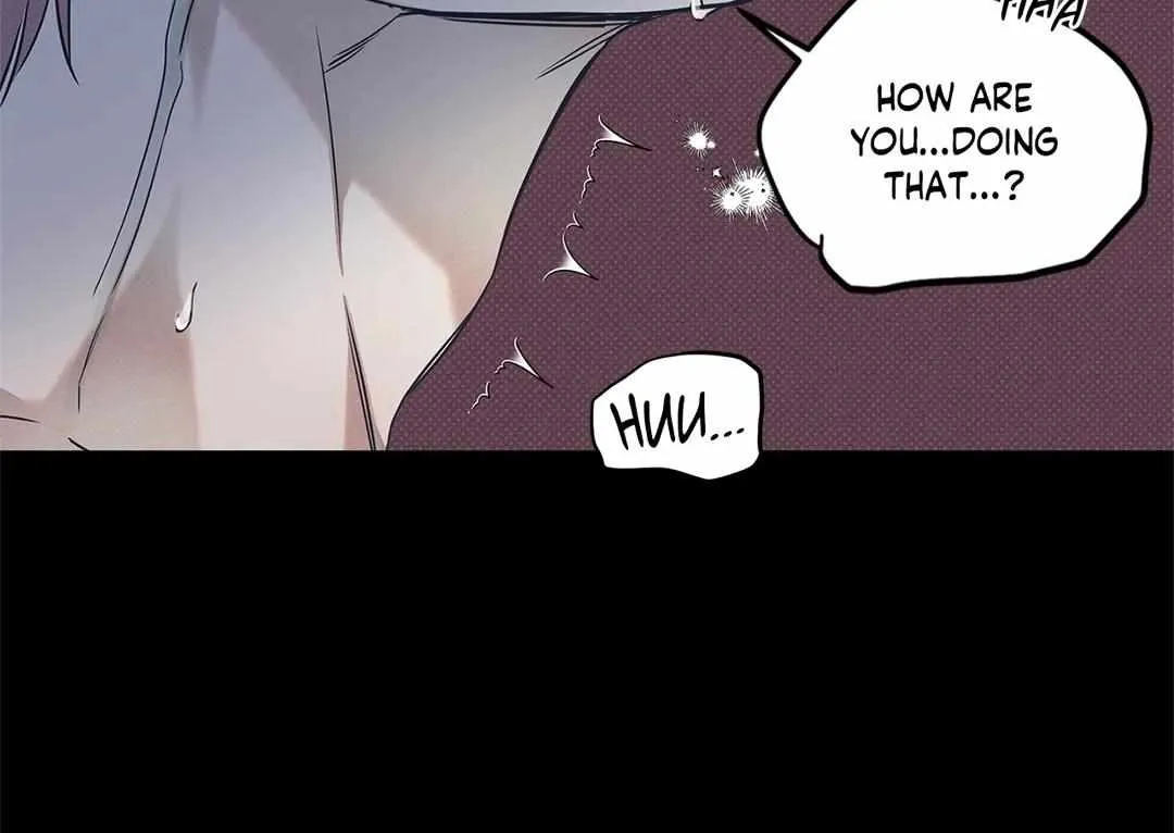 Read Arpeggio on Sea Surface chapter 41 image 45 on Lezhin