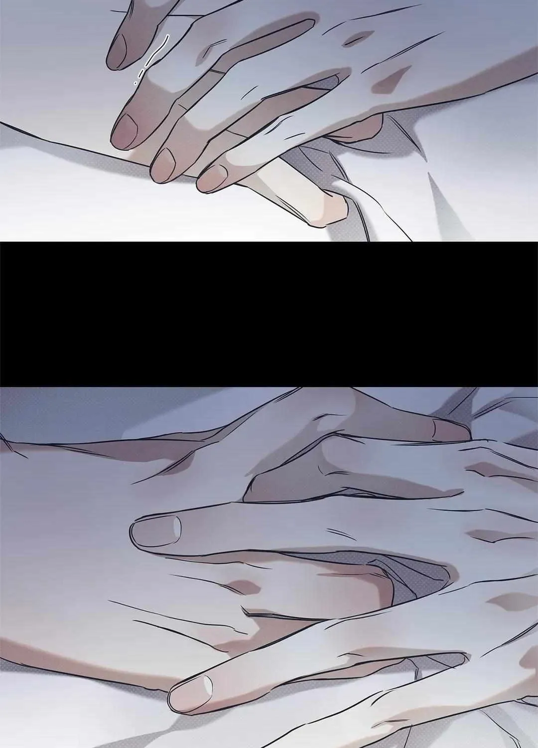 Read Arpeggio on Sea Surface chapter 41 image 49 on Lezhin