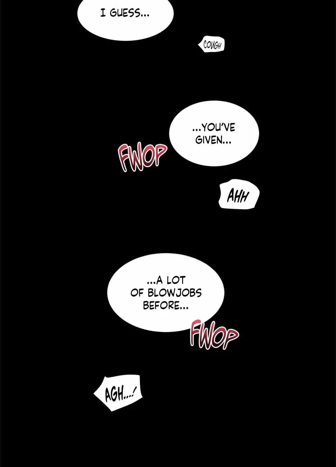 Read Arpeggio on Sea Surface chapter 41 image 57 on Lezhin