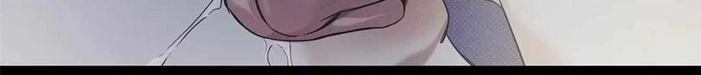 Read Arpeggio on Sea Surface chapter 41 image 6 on Lezhin