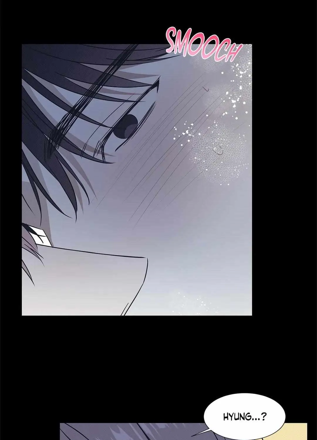 Read Arpeggio on Sea Surface chapter 41 image 67 on Lezhin