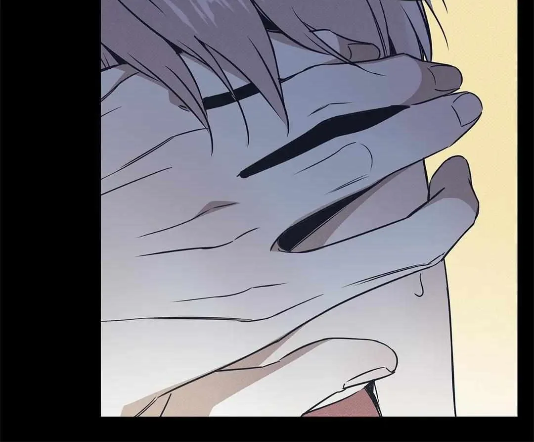 Read Arpeggio on Sea Surface chapter 41 image 68 on Lezhin