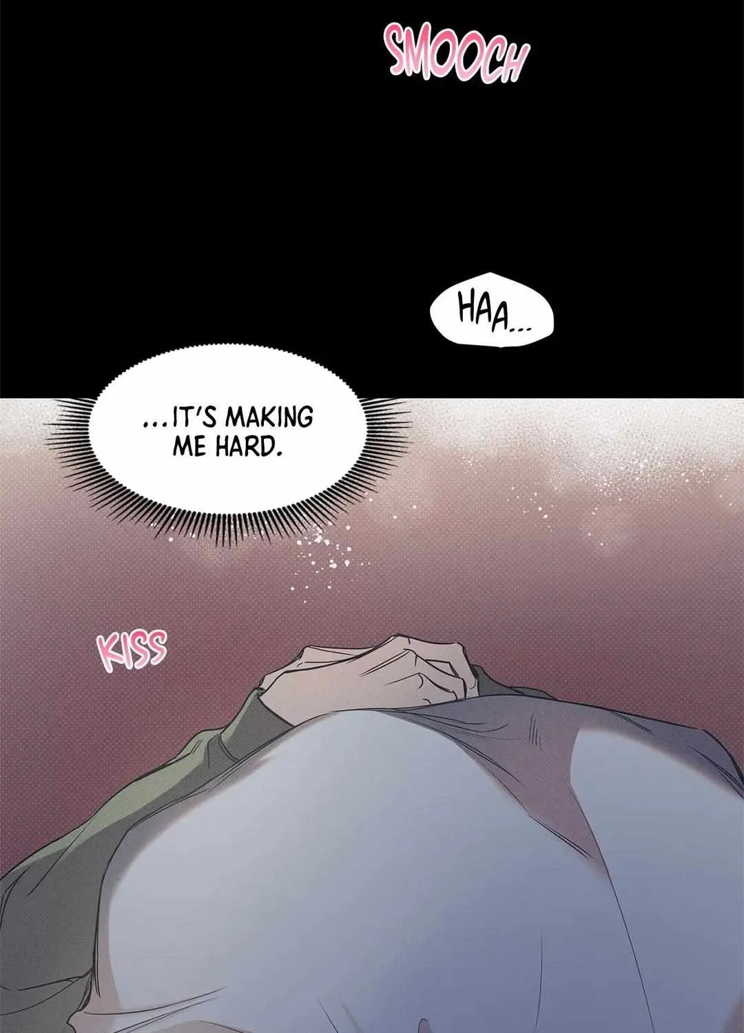 Read Arpeggio on Sea Surface chapter 41 image 7 on Lezhin