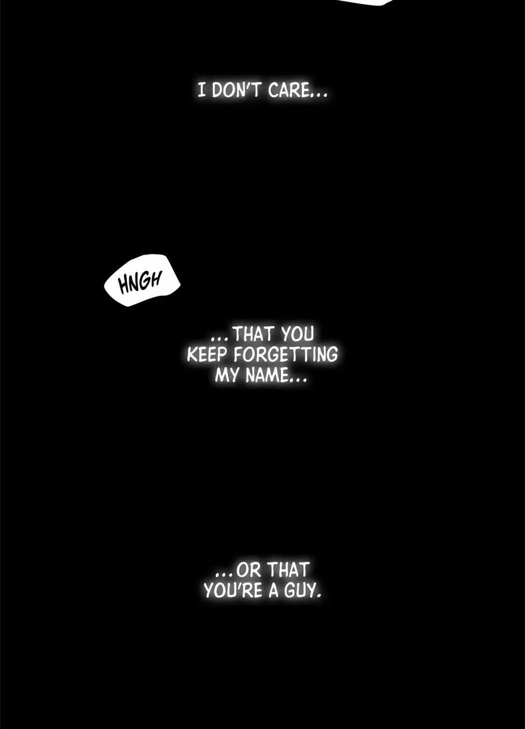 Read Arpeggio on Sea Surface chapter 41 image 71 on Lezhin