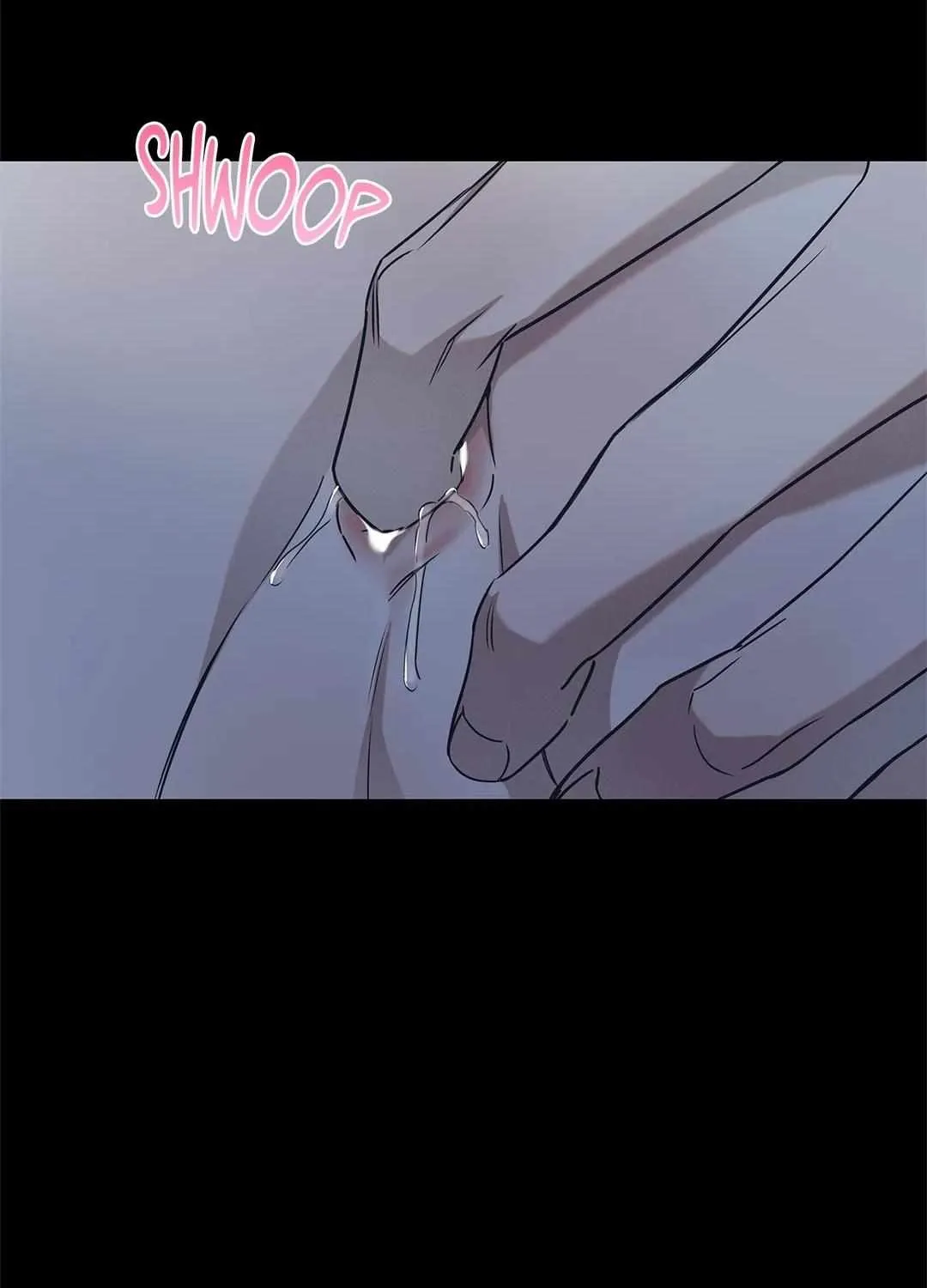 Read Arpeggio on Sea Surface chapter 41 image 74 on Lezhin