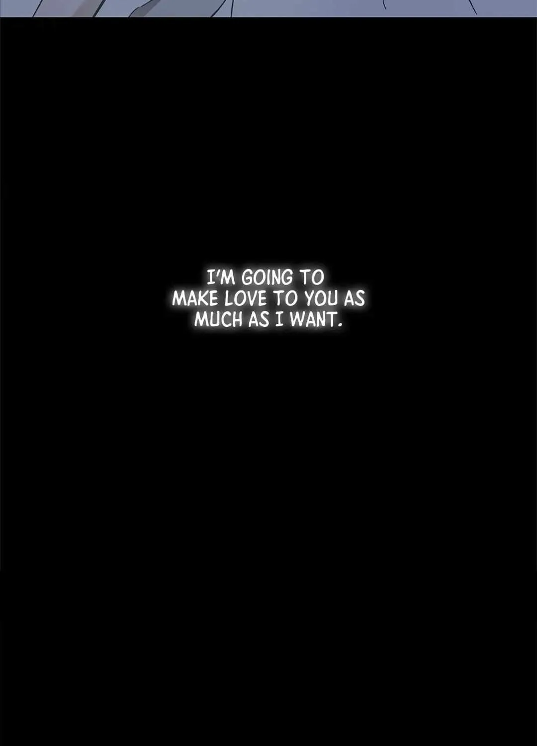 Read Arpeggio on Sea Surface chapter 41 image 76 on Lezhin