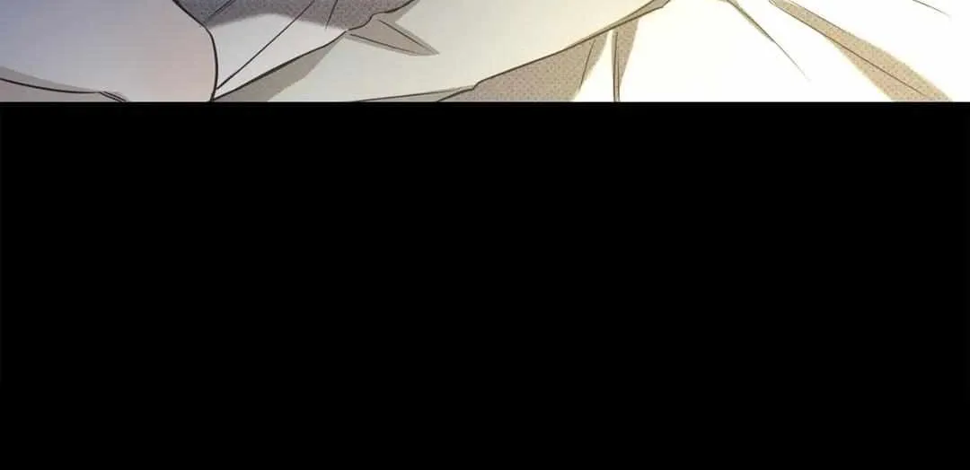 Read Arpeggio on Sea Surface chapter 42 image 13 on Lezhin