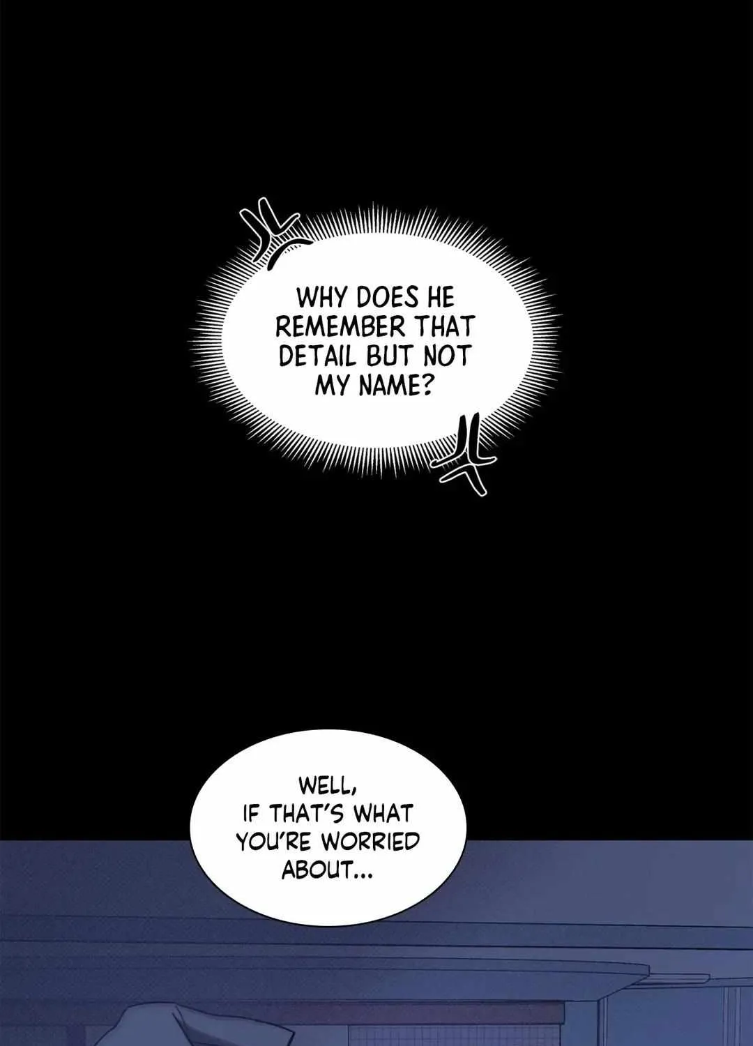 Read Arpeggio on Sea Surface chapter 42 image 16 on Lezhin