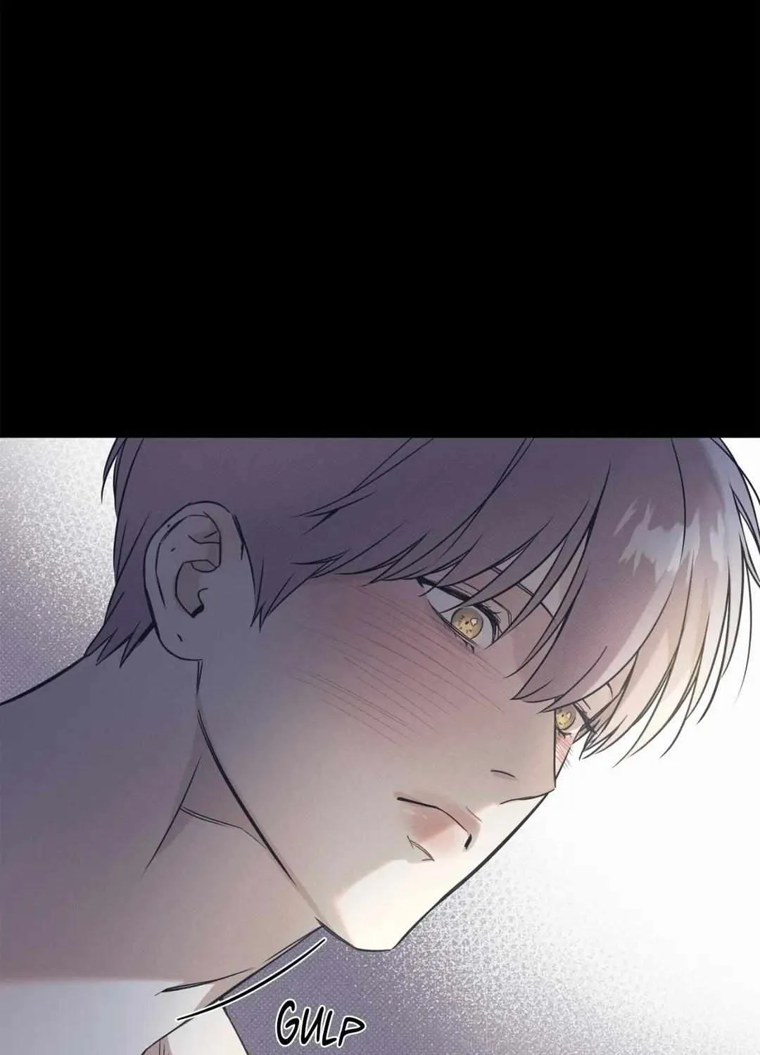 Read Arpeggio on Sea Surface chapter 42 image 20 on Lezhin