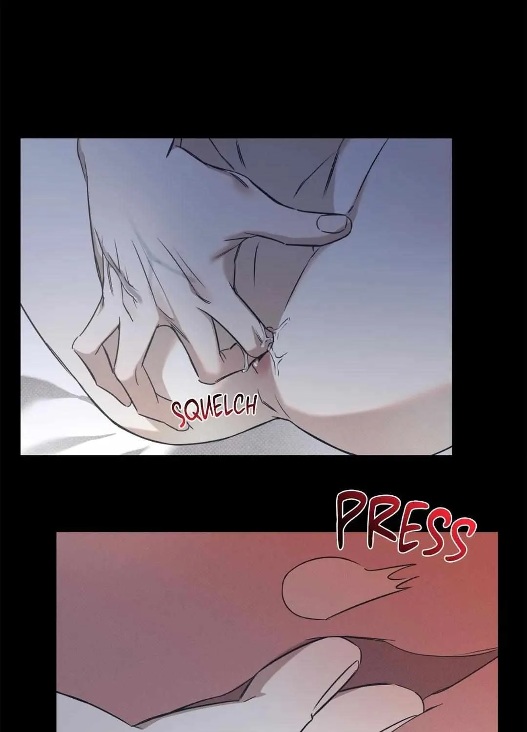 Read Arpeggio on Sea Surface chapter 42 image 27 on Lezhin