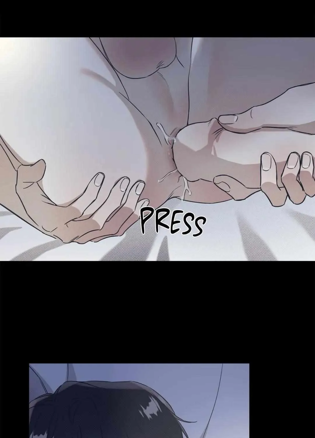 Read Arpeggio on Sea Surface chapter 42 image 49 on Lezhin