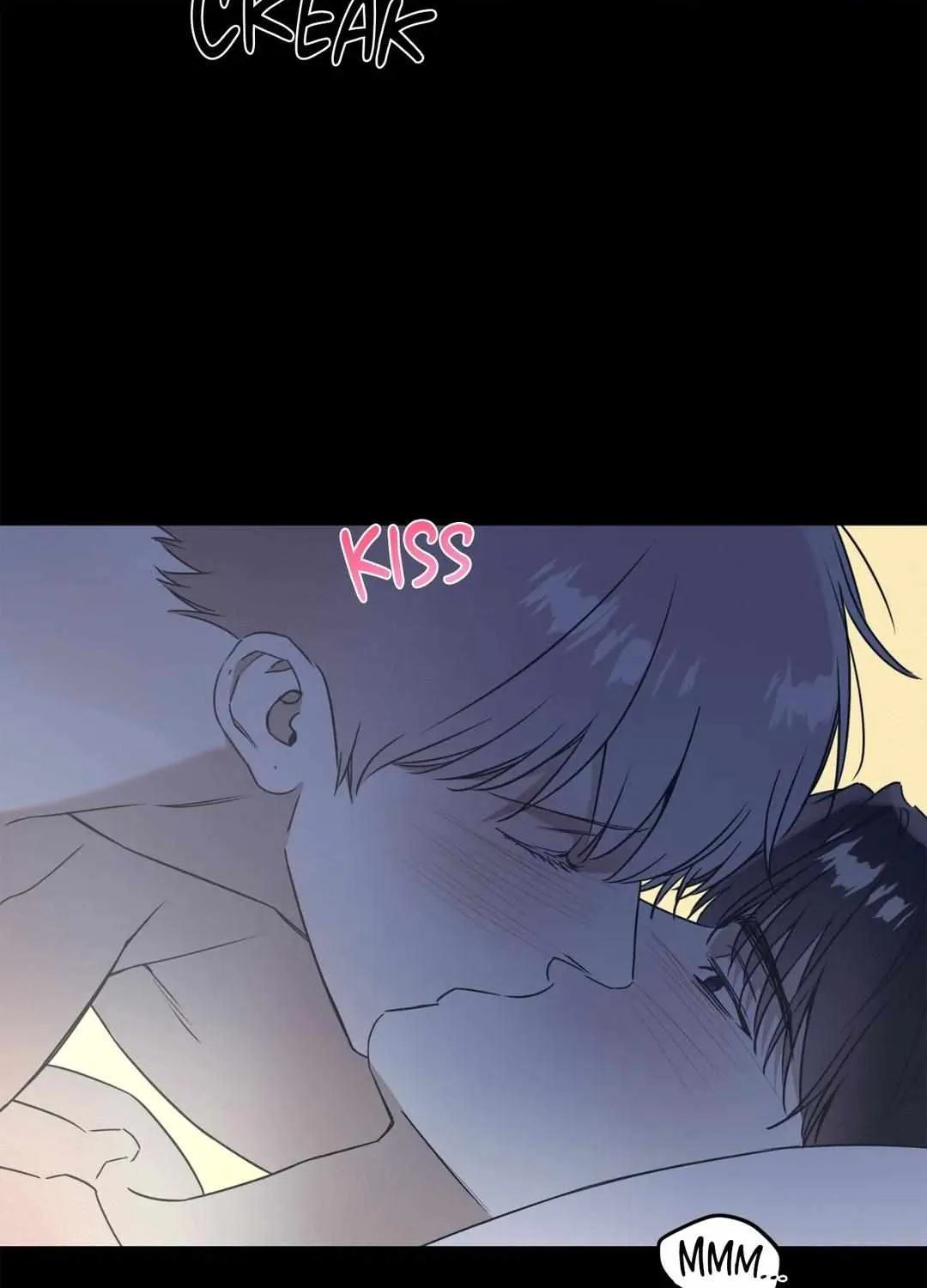 Read Arpeggio on Sea Surface chapter 42 image 55 on Lezhin