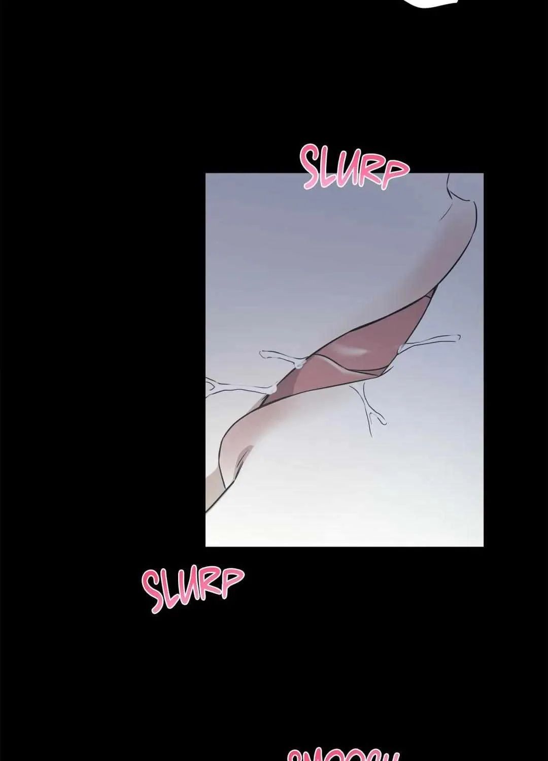 Read Arpeggio on Sea Surface chapter 42 image 56 on Lezhin