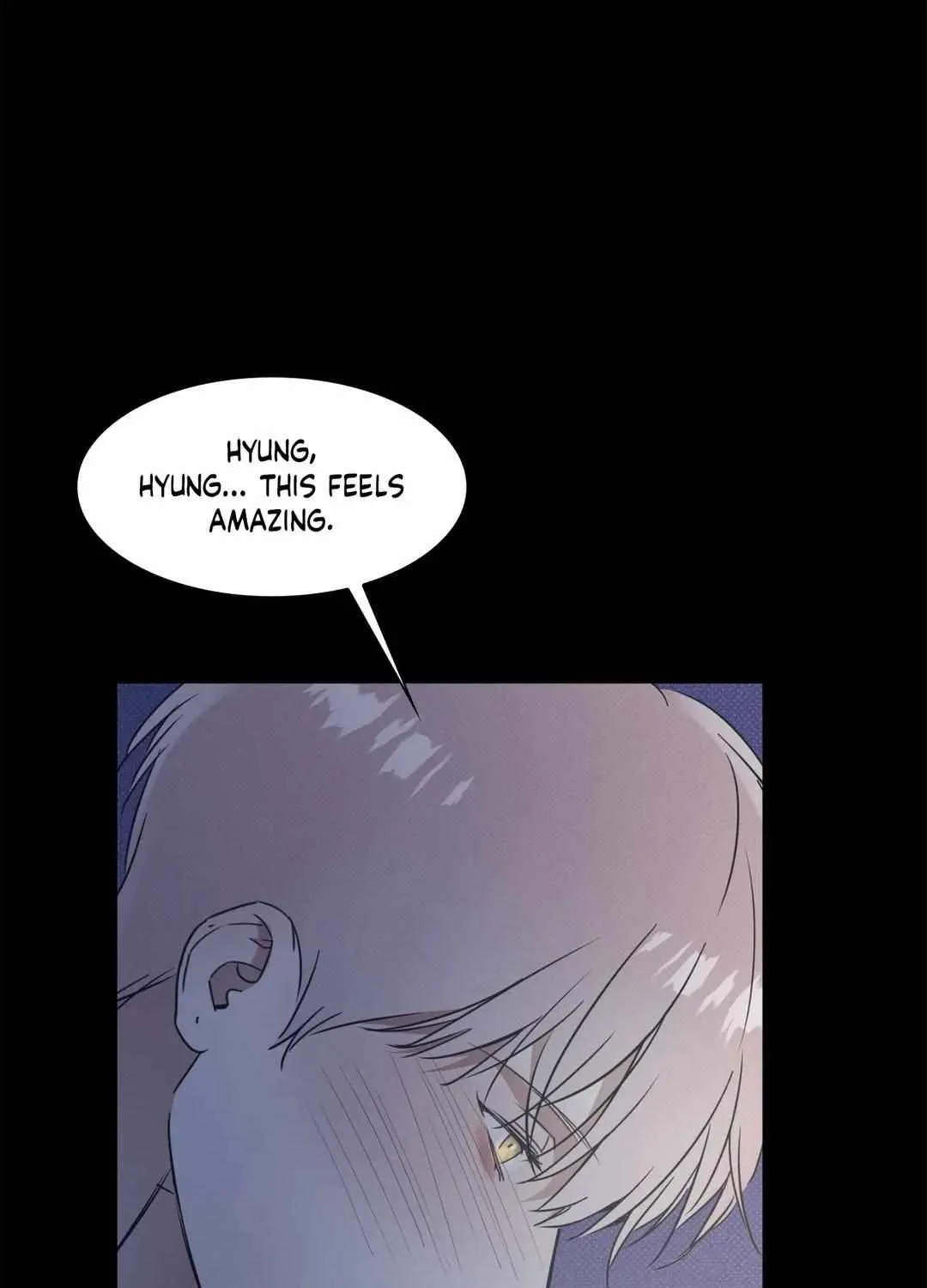 Read Arpeggio on Sea Surface chapter 42 image 64 on Lezhin