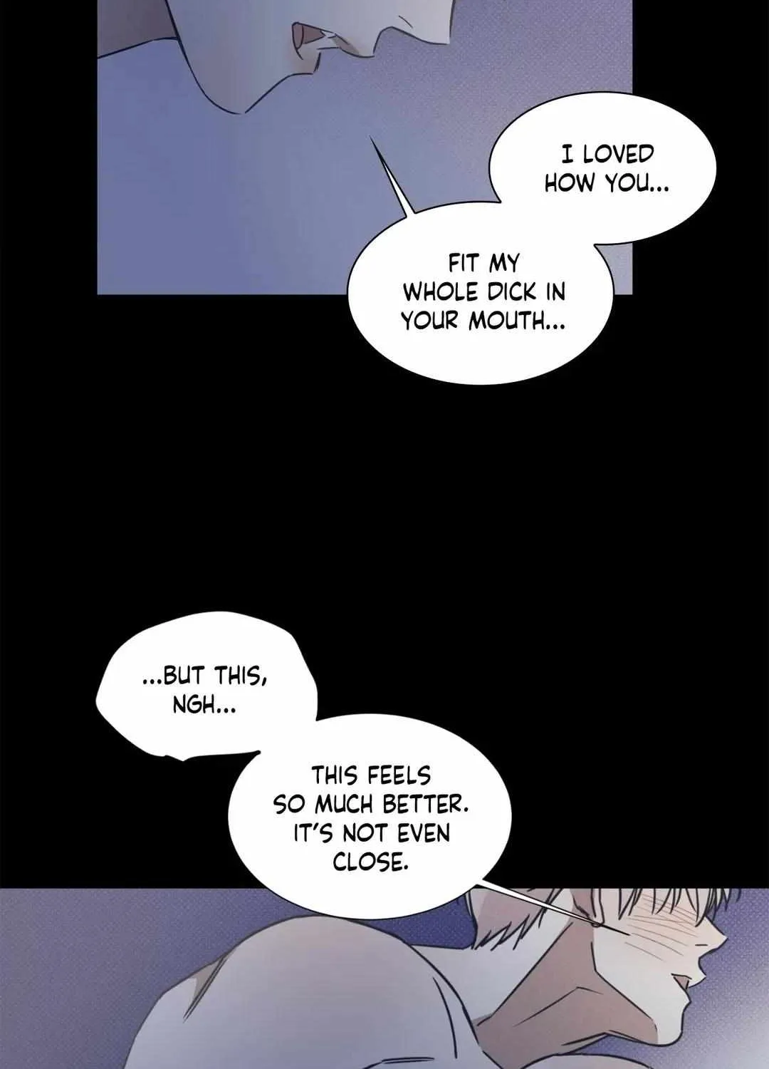 Read Arpeggio on Sea Surface chapter 42 image 65 on Lezhin